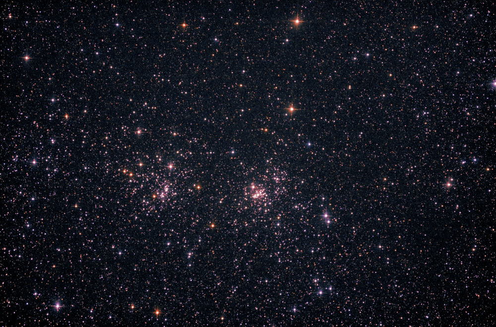 Double Cluster.png