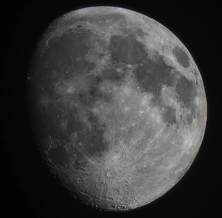 moon 14-8-16 10.30 IR .png
