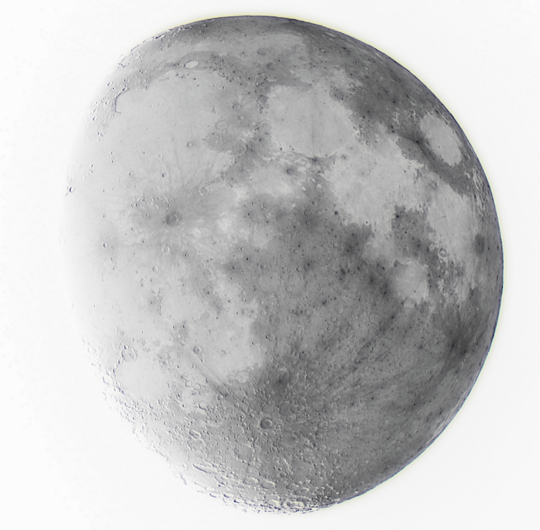 moon 14-8-16 10.30 IR inv.png