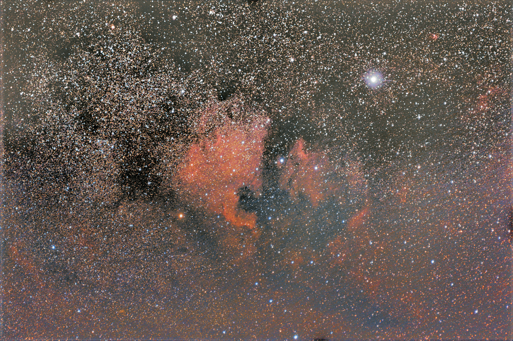 North America Nebula.png