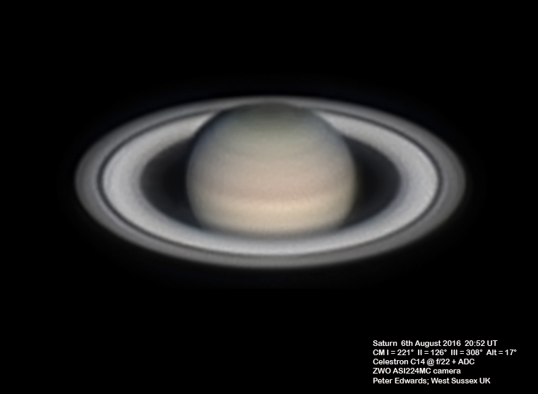 Saturn 2016-08-06-2052-PE.jpg