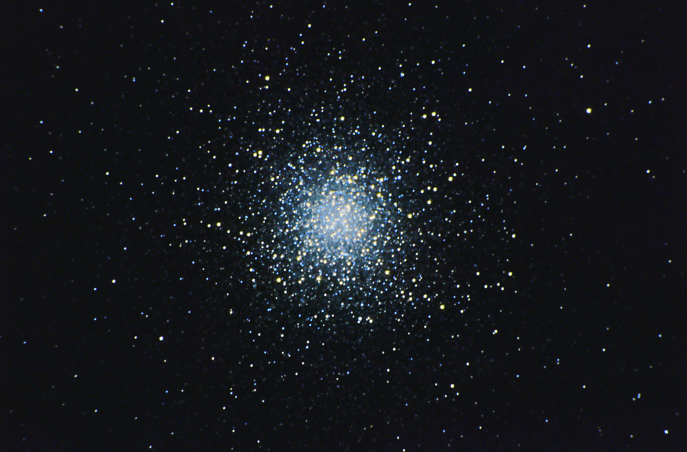 M13 (reduced size).png
