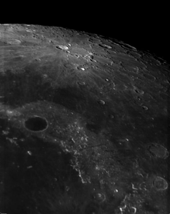 Anaxagorus(ray), Goldschmidt and the North Lunar Pole.jpg