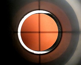secondary collimation2.jpg