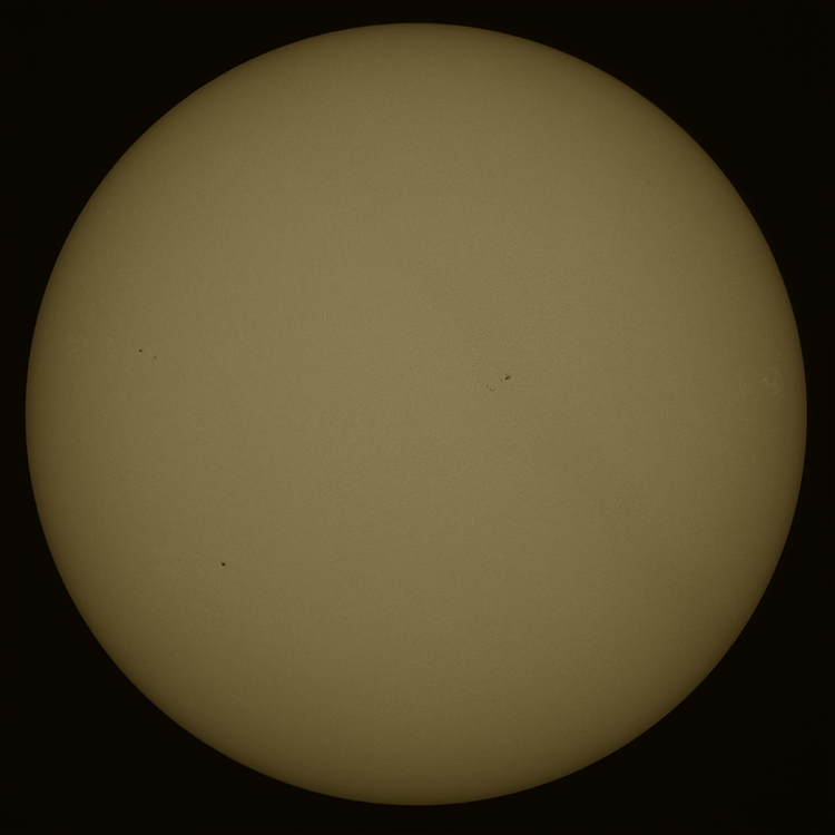 sol 25-8-16 09.00 col.png