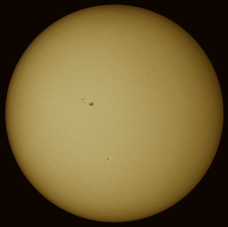 sol 27-8-16 12.35 col.png