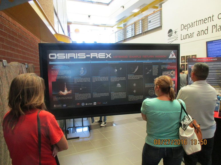 OSIRIS-REx Mission Description.jpg