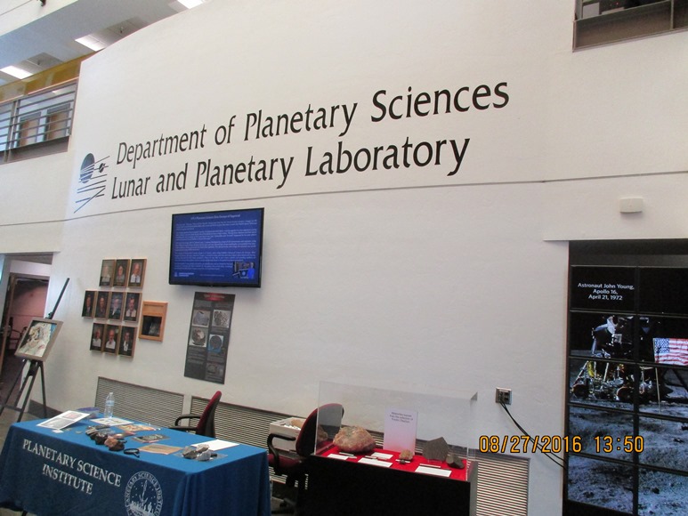 Planetary Science Institute Display.jpg