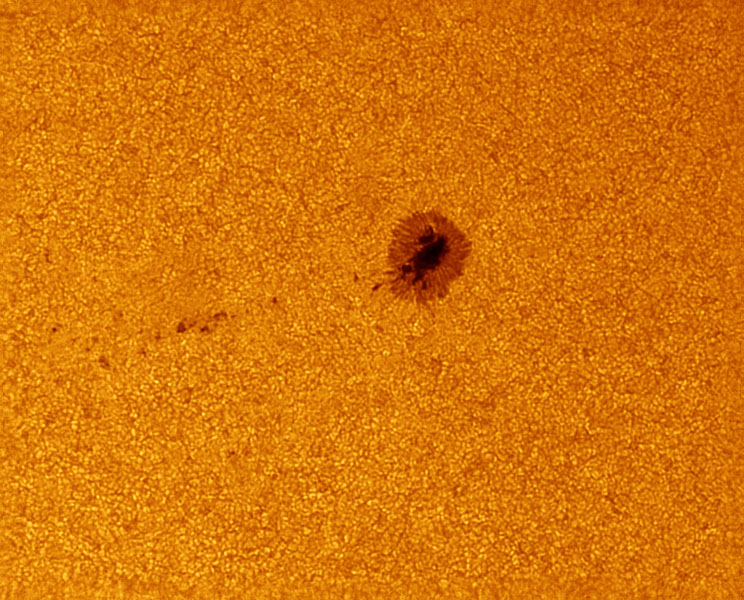 sun 171614.jpg