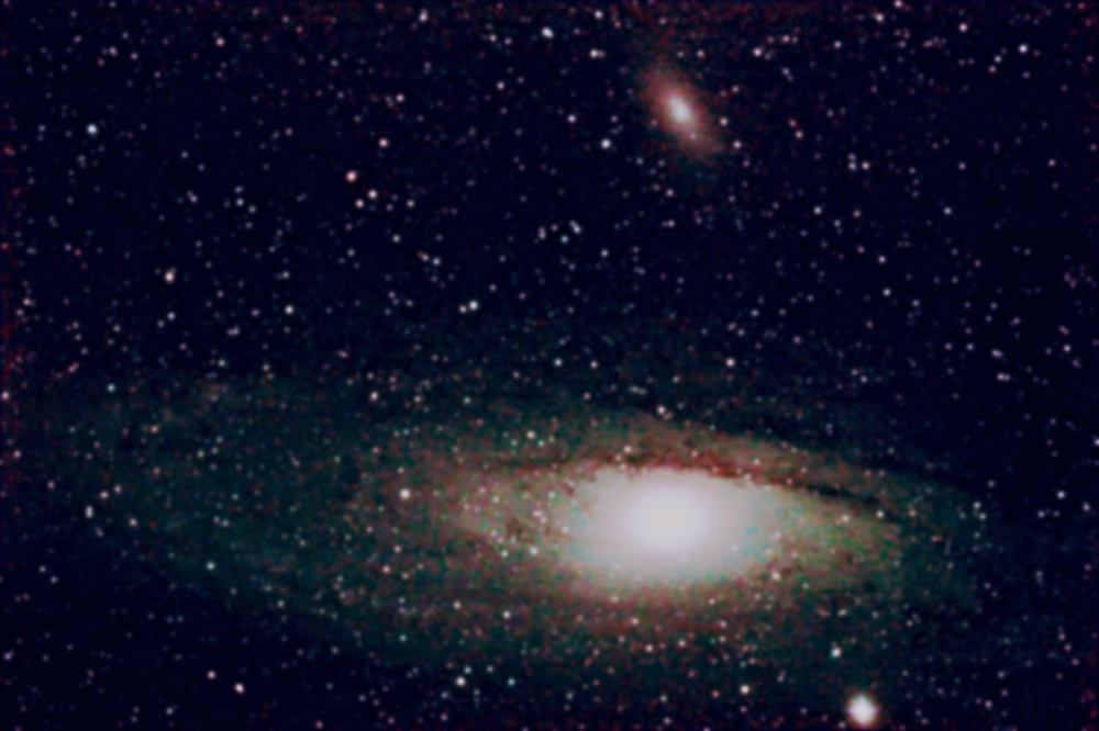 andromeda M31.png
