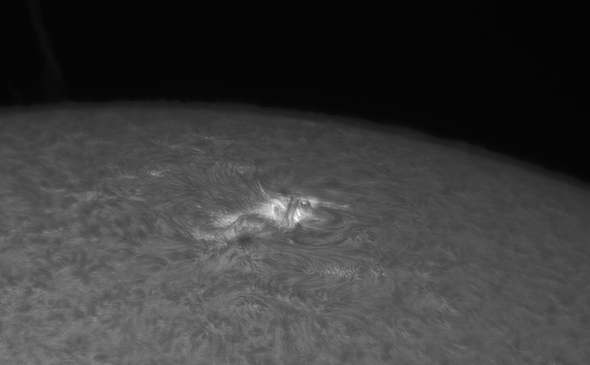 AR2570-07-08-16.png