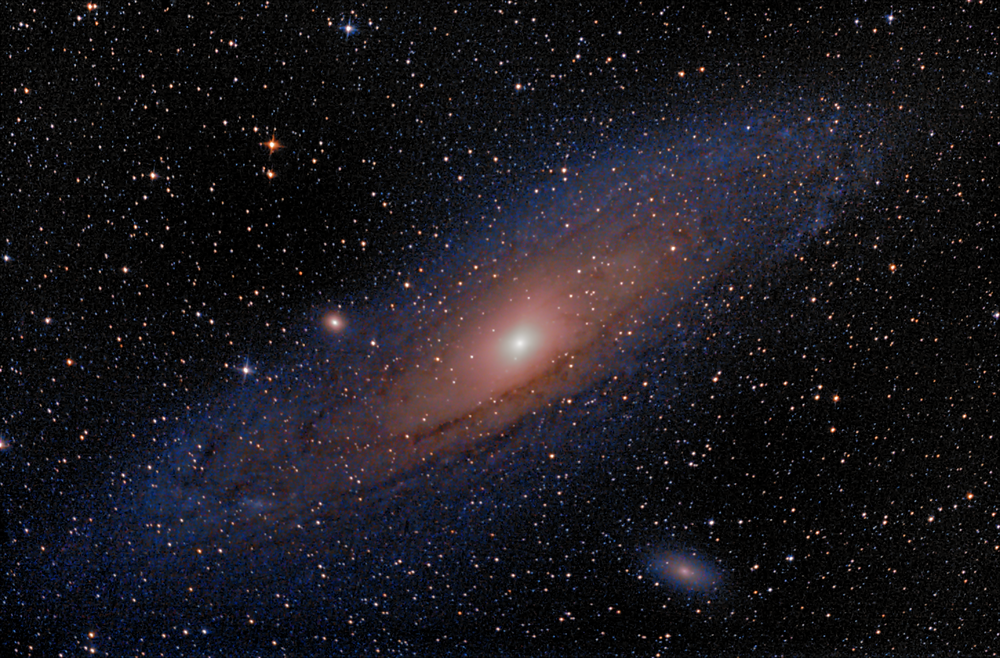 Andromeda.png