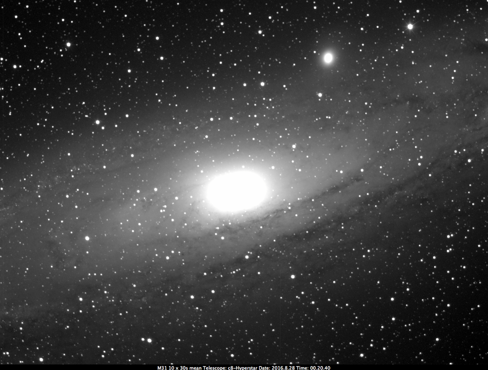 M31_2016.8.28_00.20.40.png