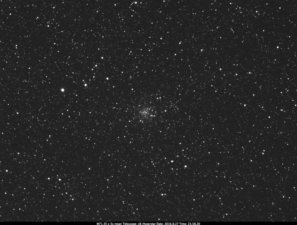 M71_2016.8.27_23.58.20.png
