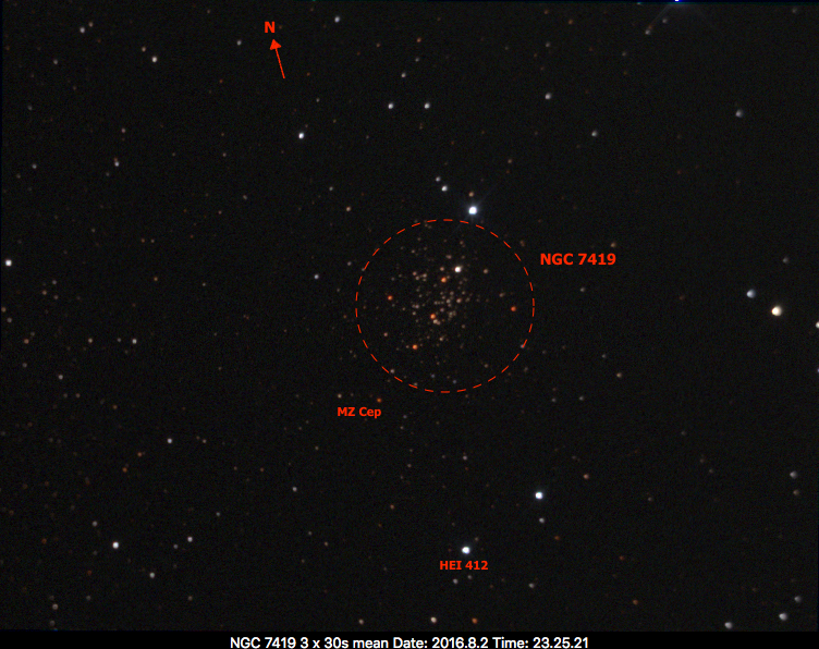 NGC.7419_annot.png