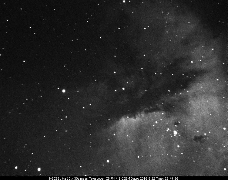 NGC281.Ha_10x30s_f4.2_CS_2016.8.22_23.44.26.jpg