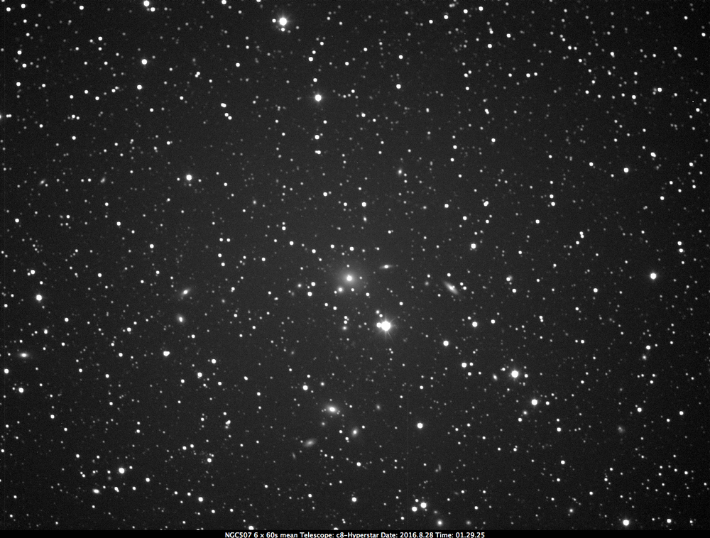 NGC507_2016.8.28_01.29.25.png