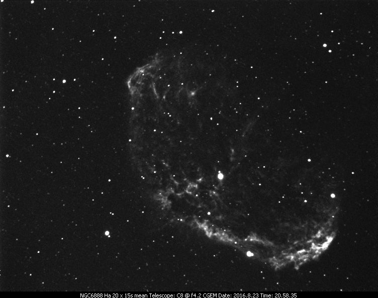 NGC6888.Ha_20x15s_ND_f4.2_CS_2016.8.23_20.58.35.jpg