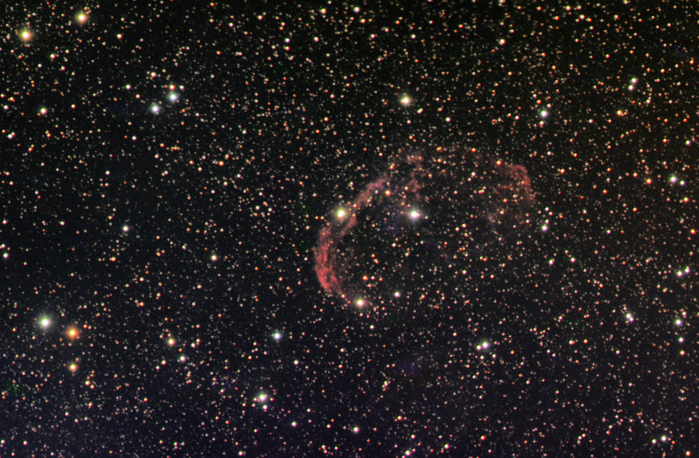 NGC6888.jpg