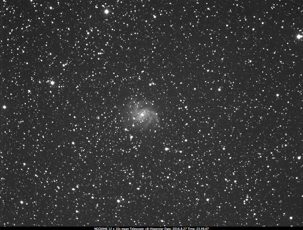 NGC6946_2016.8.27_23.49.07.png