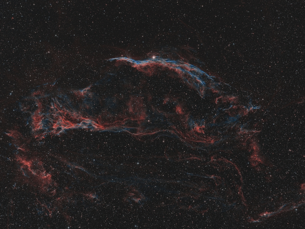 NGC6960_HOO_FInal1.jpg