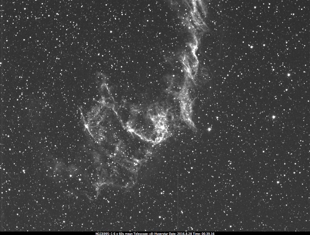 NGC6995.1_2016.8.28_00.39.16.png