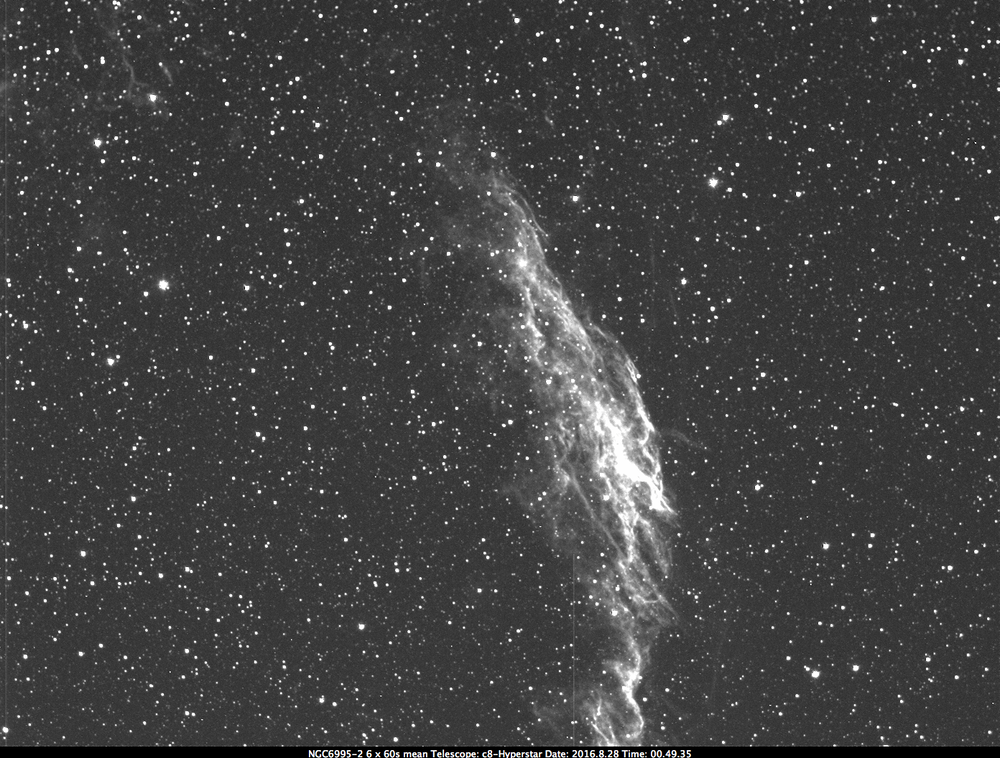 NGC6995.2_2016.8.28_00.49.35.png
