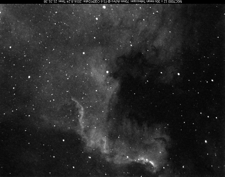 NGC7000.Ha_12x30s_ND_f3.4_CS_2016.8.24_21.31.38.jpg