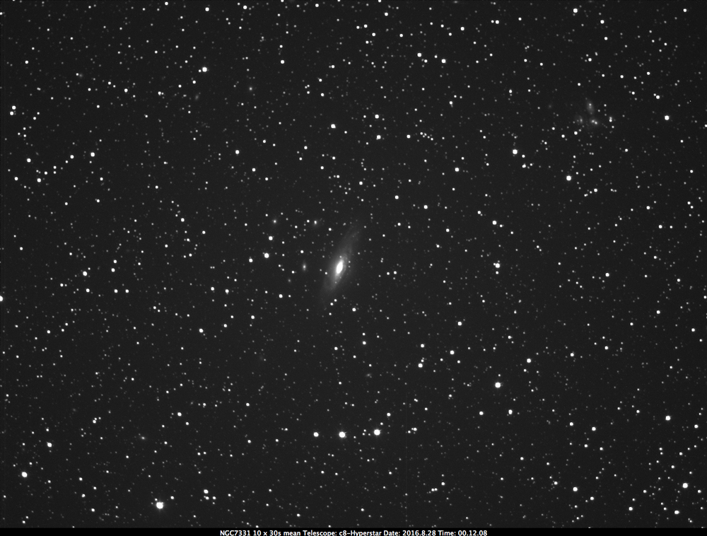 NGC7331_2016.8.28_00.12.08.png