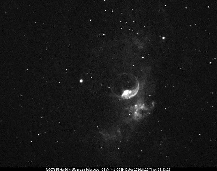 NGC7635.Ha_20x15s_f4.2_CS_2016.8.22_23.33.23.jpg