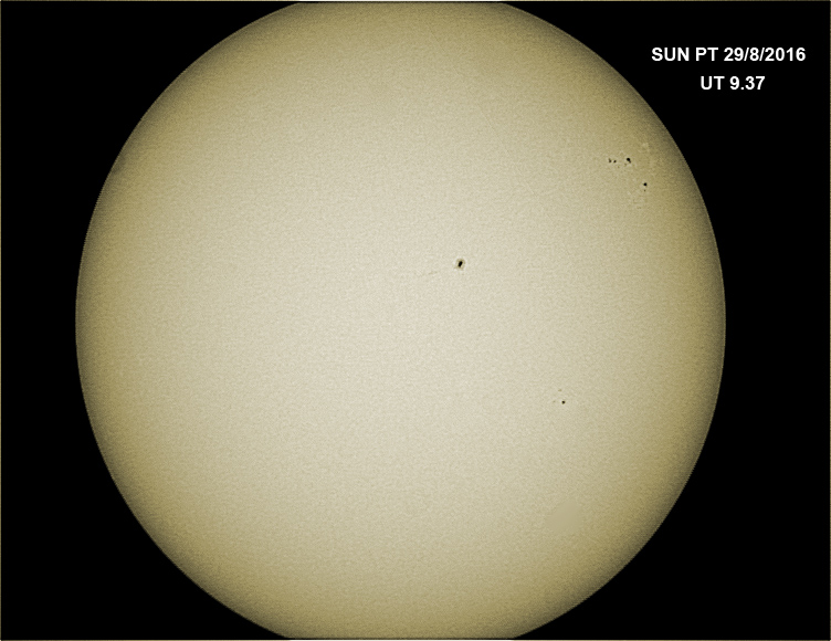 SUN-29-8-9-25-001-3.jpg