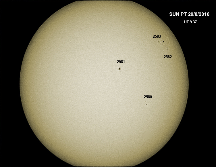 SUN-29-8-9-25-001-4.jpg