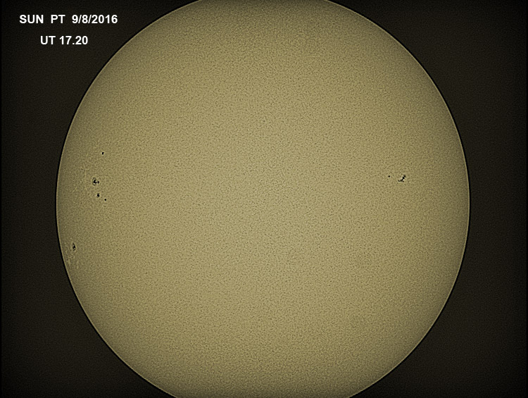 SUN-9-8-17-15-001A-3.jpg