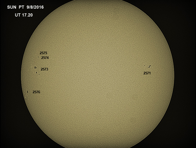 SUN-9-8-17-15-001A-4.jpg