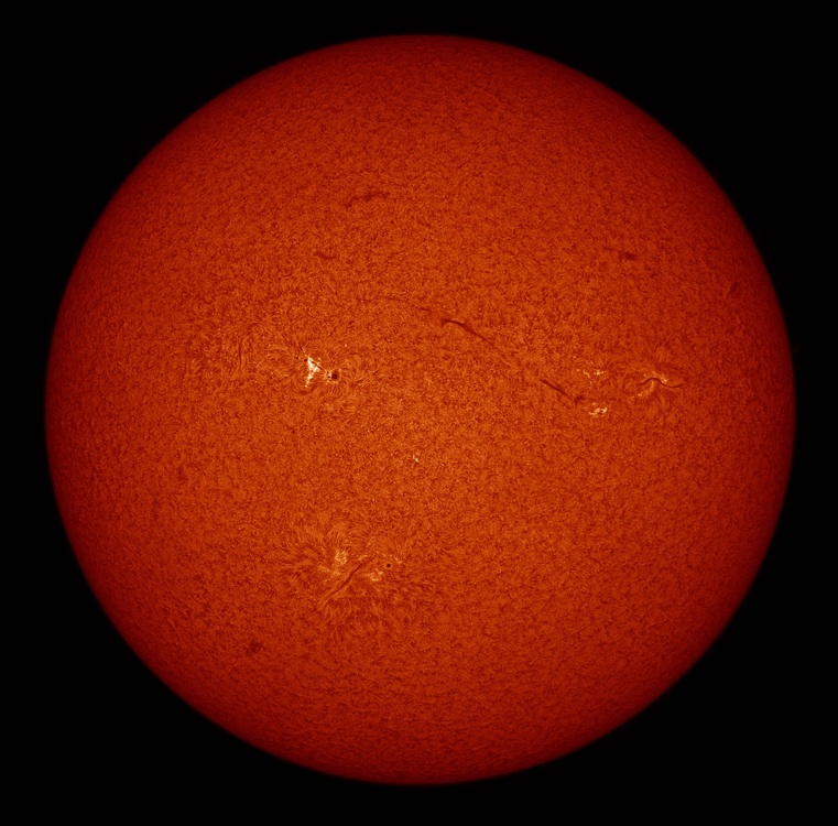 Sun-27-8-16-pano-c.jpg