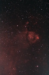 The Dome IC 1795