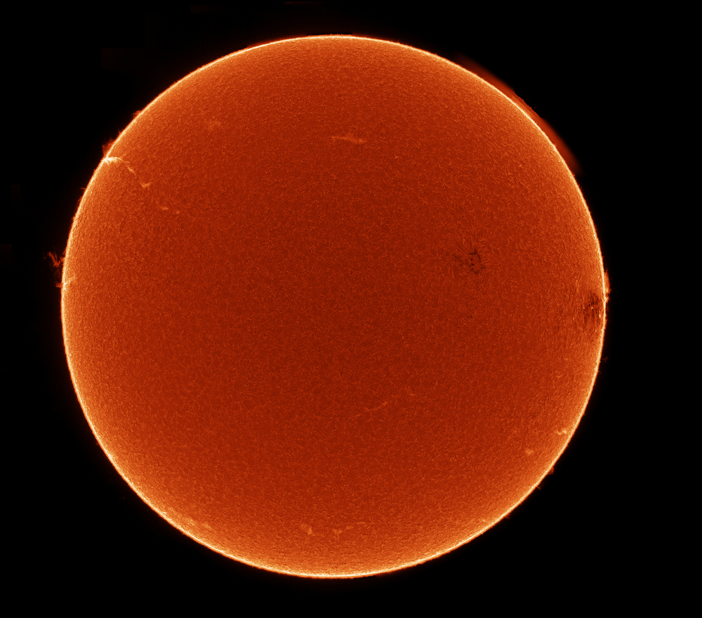 sun23072016mosaicpartinvcolour.jpg
