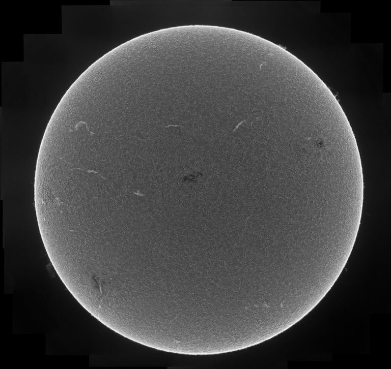 sun24082016mosaicpartinv.jpg