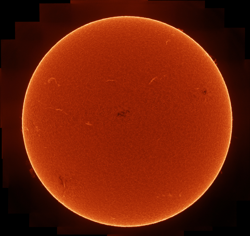 sun24082016mosaicpartinvcolour.jpg