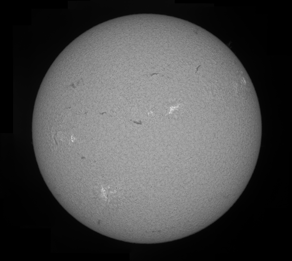 sun25082016mosaic.jpg