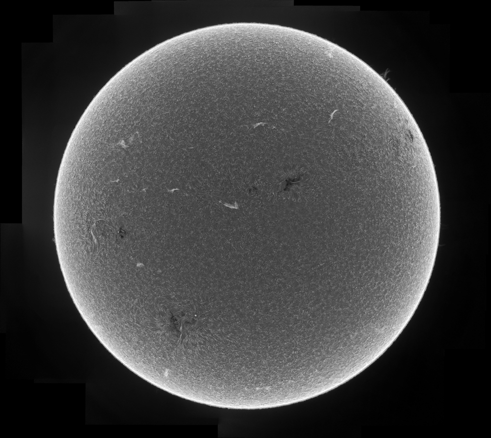 sun25082016mosaicpartinv.jpg
