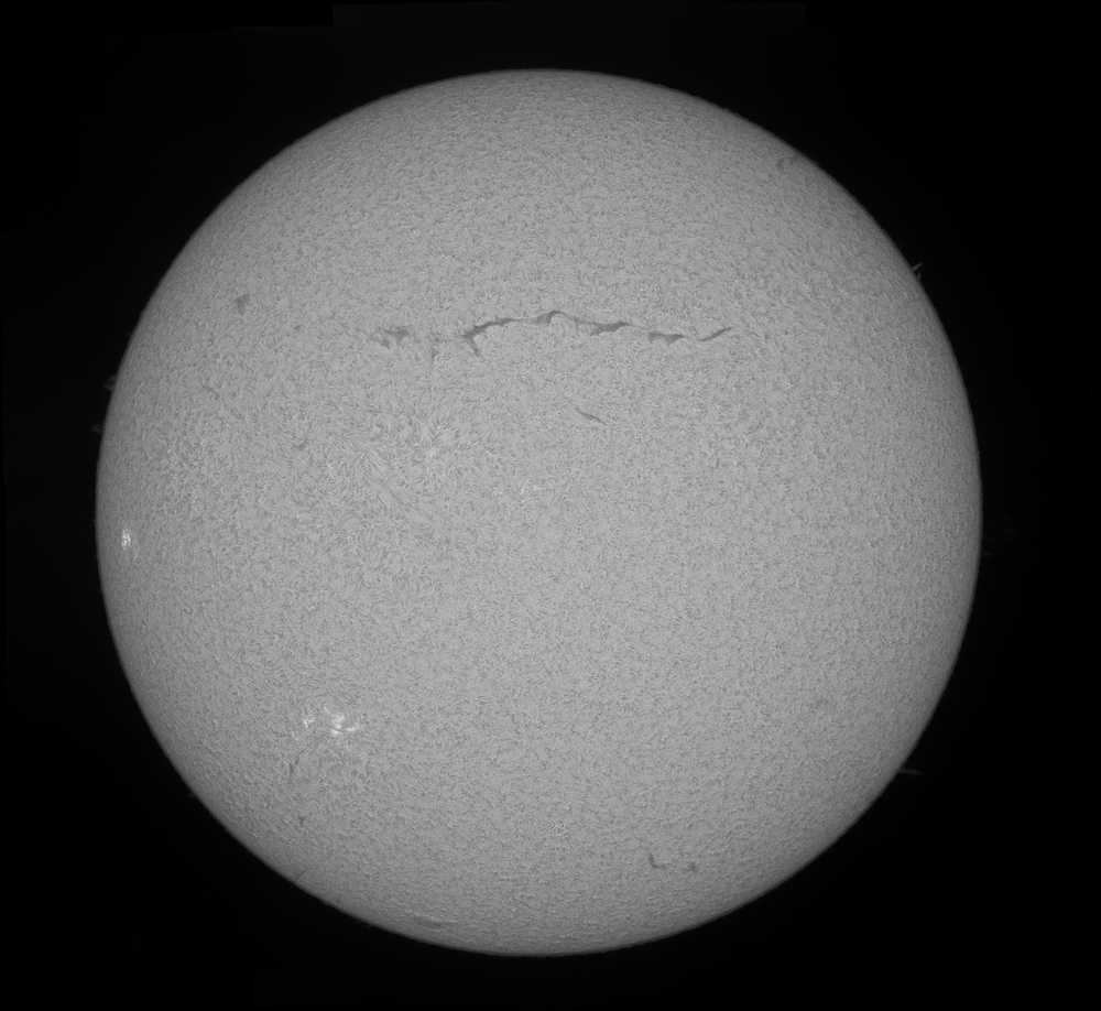 sun28072016mosaic.jpg