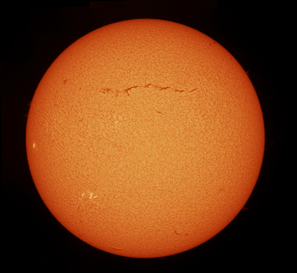 sun28072016mosaiccolour.jpg