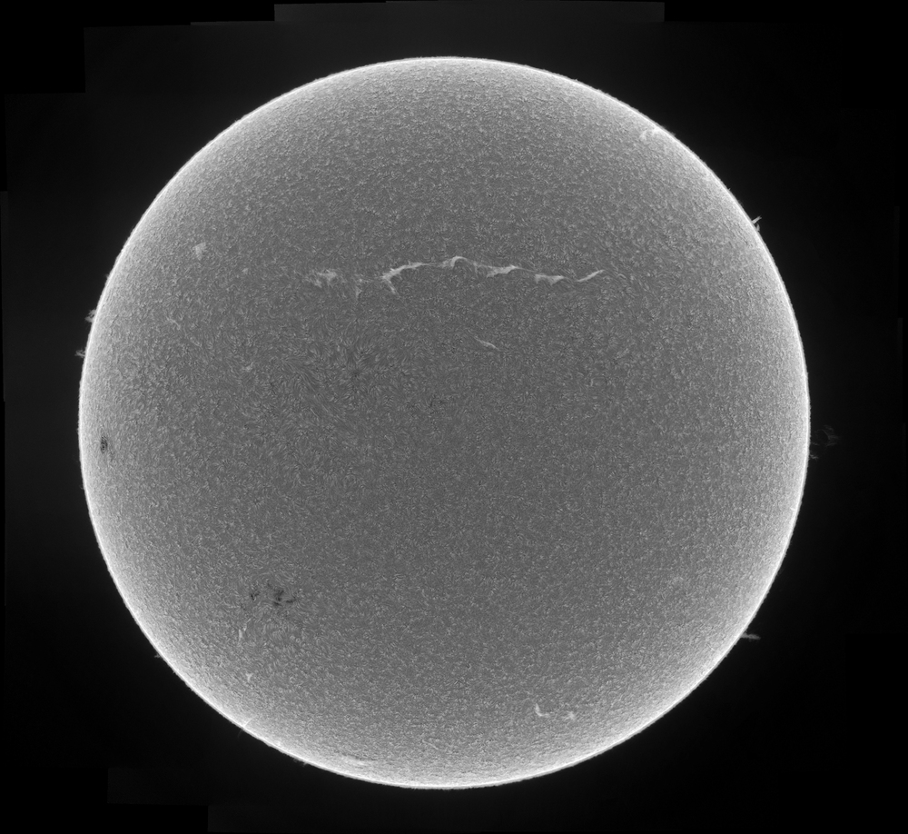 sun28072016mosaicpartinv.jpg