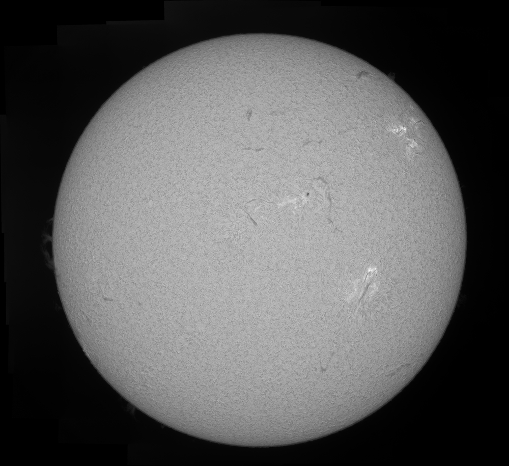 sun29082016mosaic.jpg