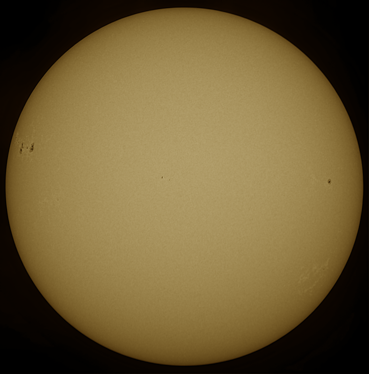 sol 1-9-16 08.45 col.png