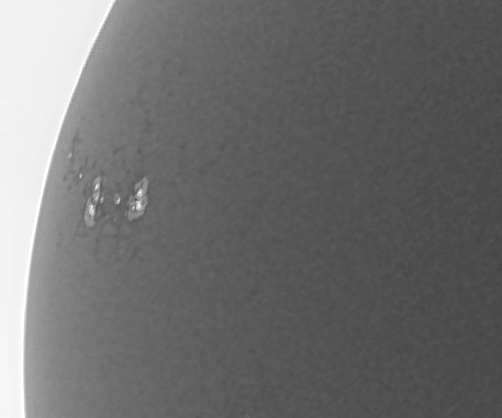 sol 1-9-16 08.45 cu1 inv.png