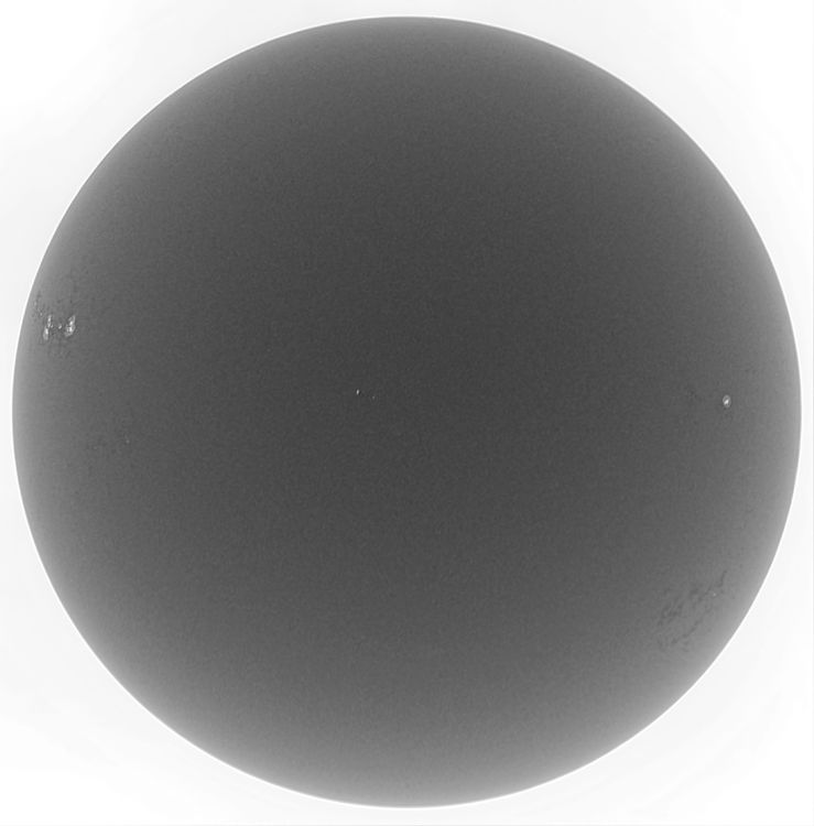 sol 1-9-16 08.45 inv.png
