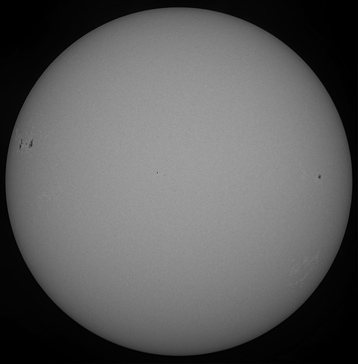 sol 1-9-16 08.45.png