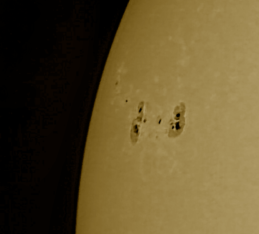 sol 1-9-16 10 30 v.png